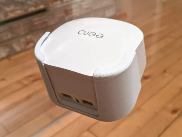 Eero 6 Wall Mount - Image 5