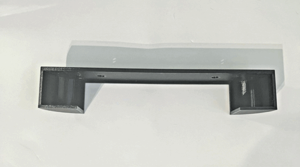 Wall Mount for Sky Q Mini Hub / Box / Router - Image 3