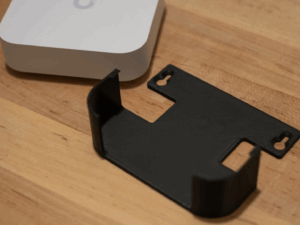 Ubiquiti Unifi Express wall mount