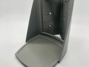 Corner Wall Mount Fits Linksys Velop MX5300 Router AP