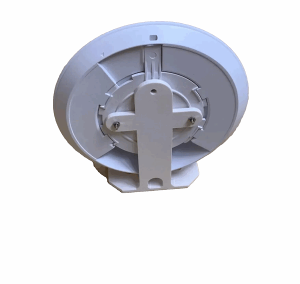 UniFi U6+/ U6 Lite Access Point Stand - Image 3