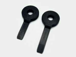 Bracket Removal Key Tool Unifi Access Point AP